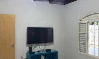 Imagem 5: Casa para Venda em Cuiabá, BOA ESPERANÇA, 3 dormitórios, 3 suítes, 4 banheiros, 3 vagas