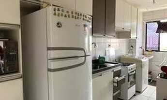 Imagem 4: Reserva das Flores 3/4 total sombra !