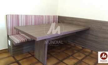 Imagem 4: Apartamento (tipo - padrao) 2 dormitórios, cozinha planejada, em condomínio fechado