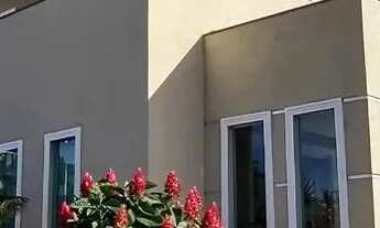 Imagem 6: Arniqueiras: Clássica 4qts/3sts, lazer enorme, 1000m2, colado P.Way (Quitada na Terracap