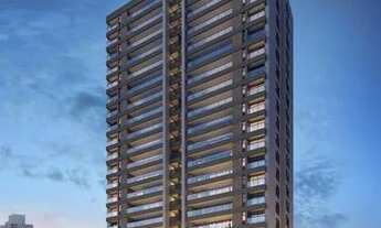 Imagem: Oportunidade!