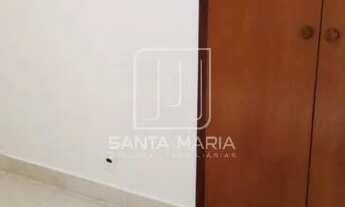 Imagem 7: Apartamento (tipo - padrao) 3 dormitórios/suite, cozinha planejada, elevador, em condomíni