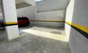 Imagem 3: Apartamento 3 quartos no Saguaçu