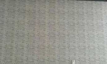 Imagem 7: EDIFICIO MARINA Galpão / depósito com aluguel por R$2.500 /mês