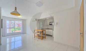 Imagem: PORTO ALEGRE - Apartamento Padrão - BOA