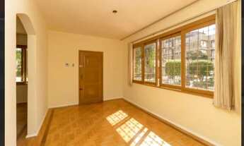 Imagem 3: Casa residencial comercial ao lado do hospital Conceição