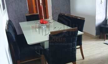 Imagem 3: SãO CAETANO DO SUL - Apartamento Padrão - Santa Maria