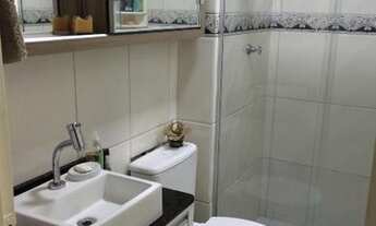 Imagem 7: Apto 02 Dorm para VENDA