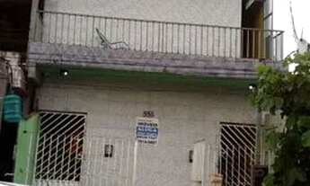 Imagem: APTO 1 QUARTO NA TIMBÓ PROX A ANTÔNIO