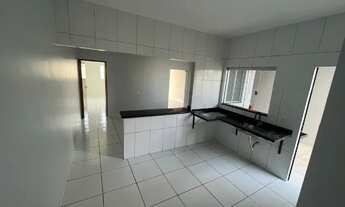 Imagem 6: Casa com Zero de Entrada no Estrela Dalva