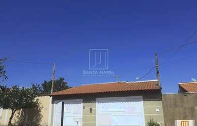 Imagem 14: Casa (térrea na rua) 3 dormitórios/suite, cozinha planejada