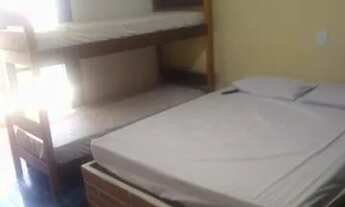 Imagem 6: Suíte para locação definitiva em Pousada