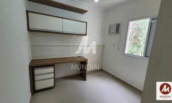 Imagem 7: Apartamento (tipo - padrao) 3 dormitórios/suite, cozinha planejada, portaria 24hs, lazer