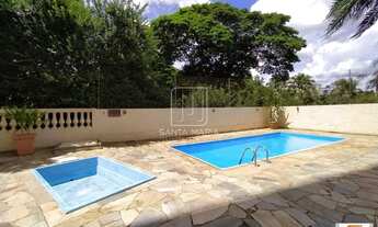 Imagem 3: Apartamento (tipo - padrao) 3 dormitórios/suite, cozinha planejada, portaria 24hs, lazer