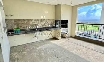 Imagem 3: Apartamento com 411 metros quadrados com 4 quartos/ suítes, 7 vagas