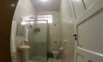 Imagem 3: Casa para venda com 80 metros quadrados com 2 quartos em Castelo Branco - Salvador - BA