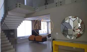 Imagem 5: Maravilhosa casa em Condomínio - Jardim Aquarius - SJC/SP