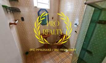 Imagem 5: Casa residencial/comercial, Dom Pedro, 3 quartos, piscina e churrasqueira, via principal