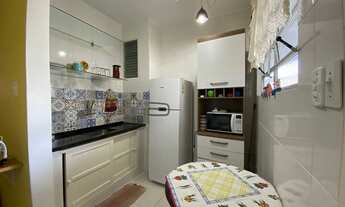 Imagem: Apartamento para locação, Centro, Guarapari