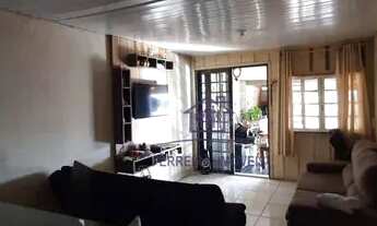 Imagem 2: CASA SÃO JOSE DOS PINHAIS