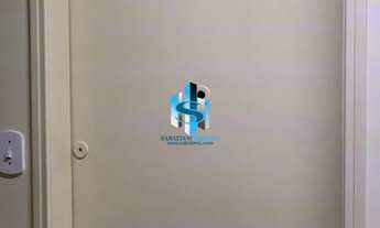 Imagem 3: APARTAMENTO A VENDA EM SP BELA VISTA