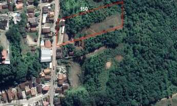 Imagem 2: Brusque - Terreno Padrão - Souza Cruz