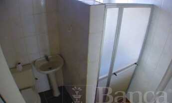 Imagem 7: Apartamento 2 quartos em Cavalhada - Porto Alegre - RS