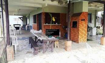 Imagem 5: Casa - Venda - Brejatuba - Cod. 61