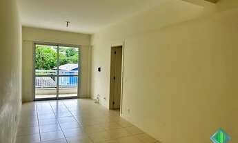 Imagem 4: Apartamento para venda com 75 metros quadrados com 3 quartos em Itacorubi - Florianópolis