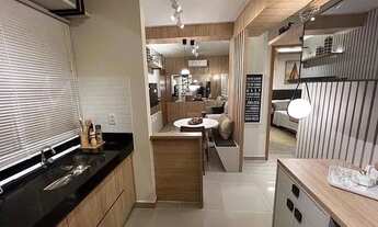 Imagem 3: DS Oportunidade de apartamentos no bairro São José - Facilidade na entrada e documentação