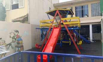 Imagem 5: Casa de condomínio para aluguel e venda com 105 metros quadrados com 3 quartos