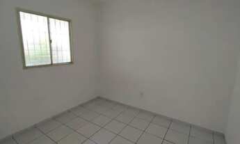 Imagem 2: Apartamento para aluguel com 2 quartos em Castelo Branco, com 60 m² - João Pessoa - PB