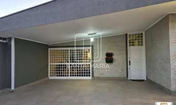 Imagem 4: Casa (térrea na rua) 3 dormitórios/suite, cozinha planejada