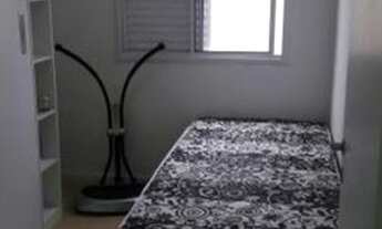 Imagem 4: SÃO PAULO - Casa de Condomínio - VILA DO CASTELO