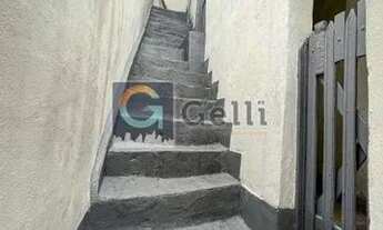 Imagem 2: Casa- Petrópolis, Quissamã