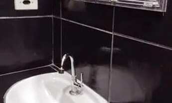 Imagem 4: Casa com 2 qtos perto do Shopping Rio Mar