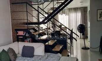 Imagem 4: Rio de Janeiro - Apartamento Padrão - Freguesia (Jacarepaguá