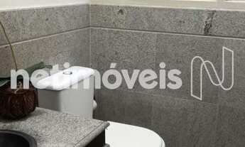 Imagem 7: Locação Apartamento 3 quartos Savassi Belo Horizonte