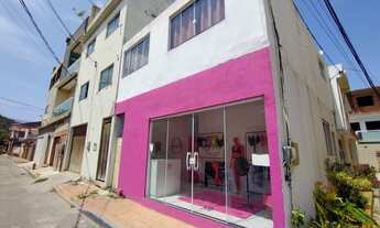 Imagem: APARTAMENTO TEMPORADA em Arraial do Cabo