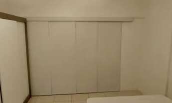 Imagem 5: 1/4- mobiliado - rio vermelho (cardeal