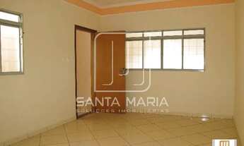 Imagem 2: Casa (térrea na rua) 3 dormitórios/suite, cozinha planejada