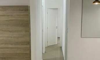 Imagem 7: Apartamento 3 dorms, suíte - Club Park Remédios