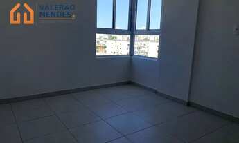 Imagem 3: OPORTUNIDADE EM CANDEIAS| Edf. Tania Morais| 2 Quartos| 58 e 63m²| Recem Entregue