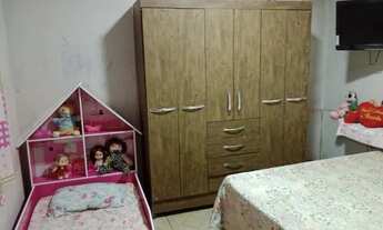 Imagem 4: Casa em Tucuruí