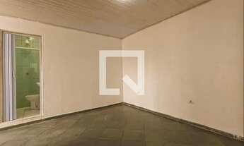 Imagem 2: Casa para Aluguel - Vila Rosália, 1 Quarto, 40 m2