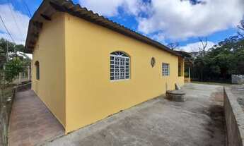 Imagem 2: Aluga se CASA terreno 3000mt