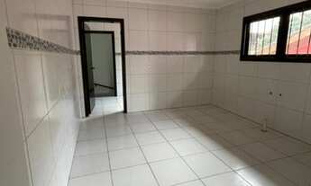 Imagem 3: CAXIAS DO SUL - Casa Padrão - SANTA LÚCIA