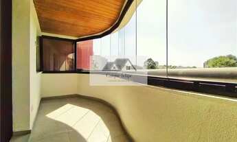 Imagem 1: Apartamento à venda no bairro Tatuapé - São Paulo/SP, Zona Leste