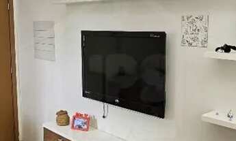 Imagem 4: Condomínio Jardim De Flores 03 Quartos - Bairro Flores (Financia