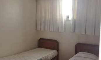 Imagem 4: Vendo Casa Na Rua Terêncio Sampaio. Composta Por 2 Pavimentos No Bairro Grageru. 1I07B0L